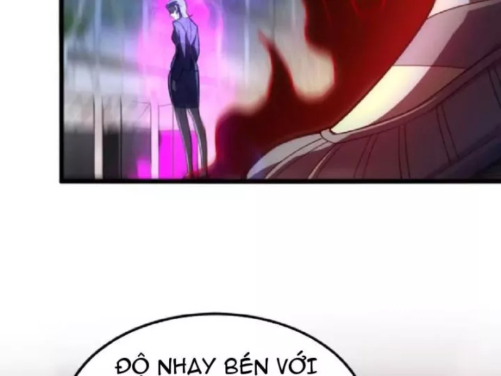 Chapter 19