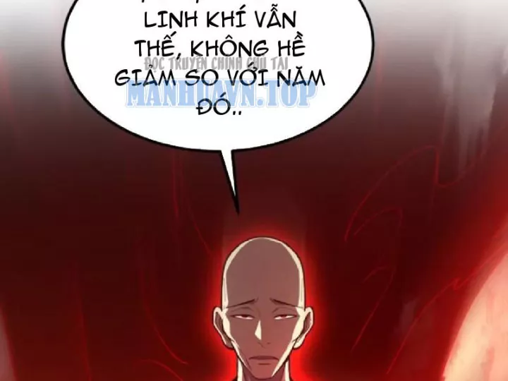 Chapter 19