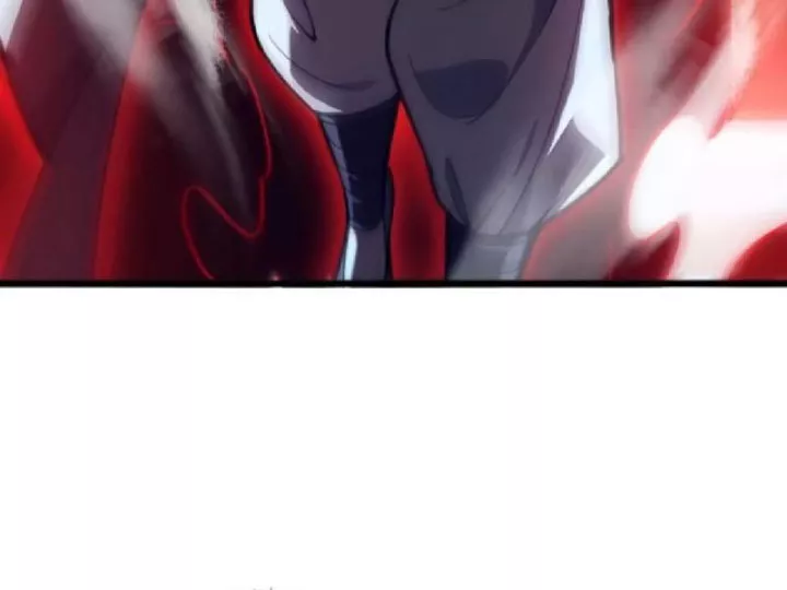 Chapter 19