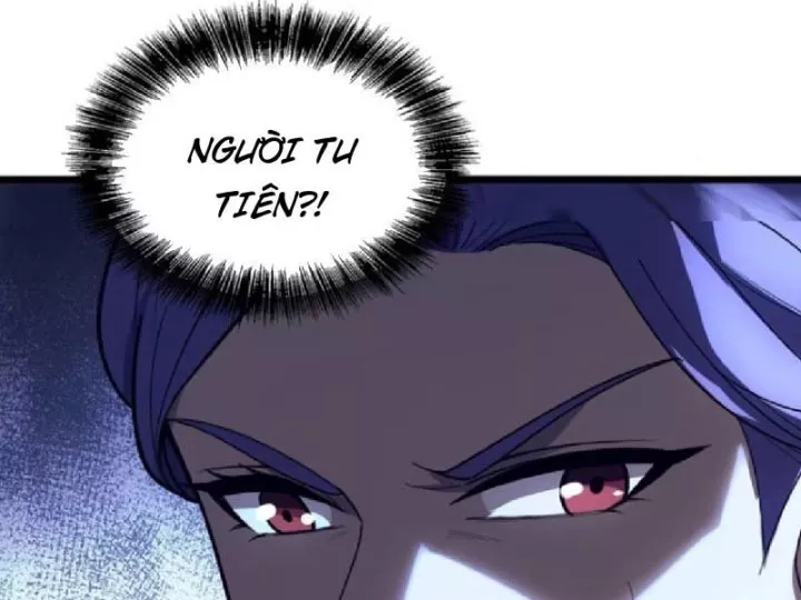 Chapter 19