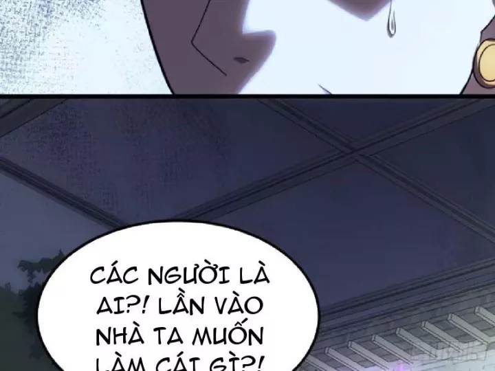 Chapter 19