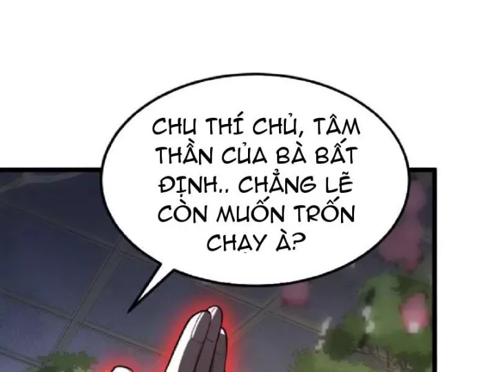 Chapter 19