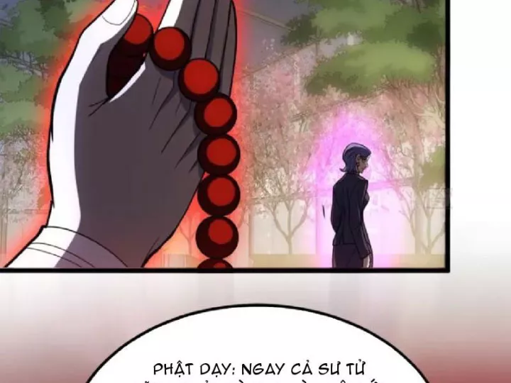 Chapter 19