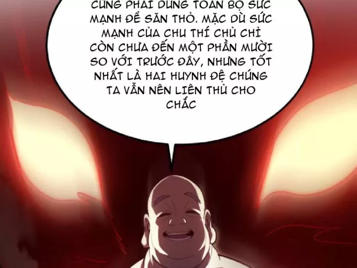 Chapter 19