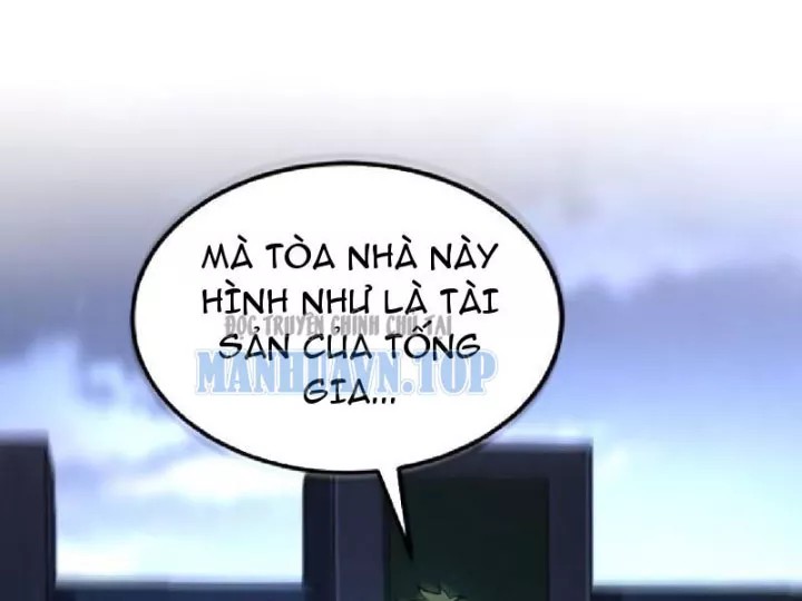 Chapter 19
