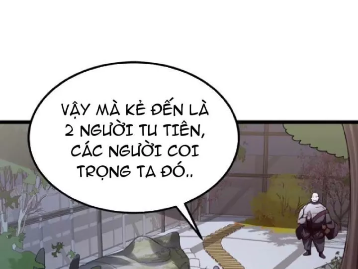 Chapter 19
