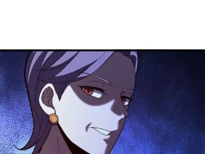 Chapter 19