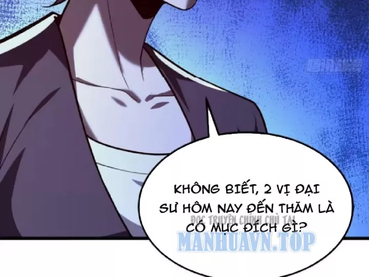 Chapter 19