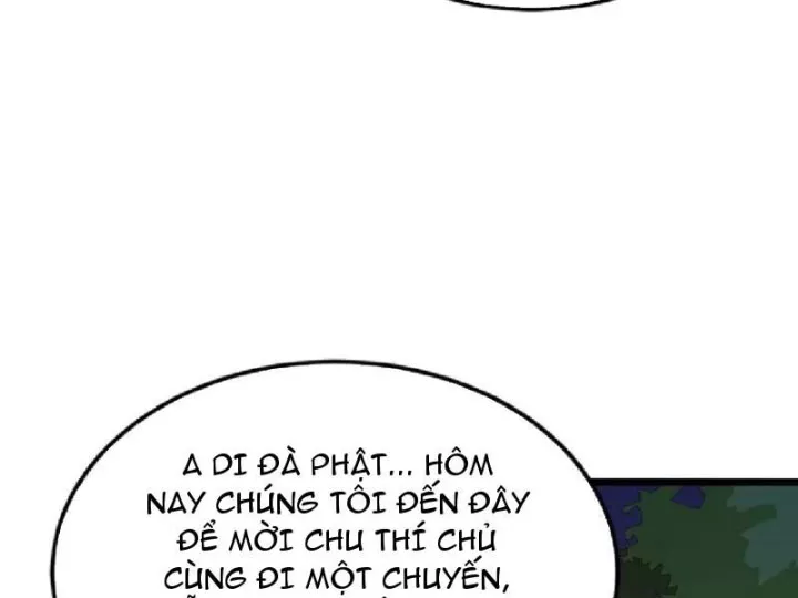 Chapter 19