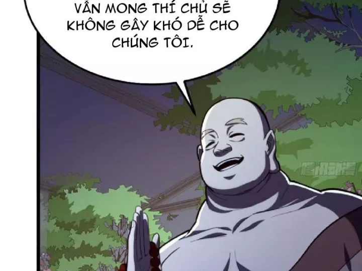 Chapter 19