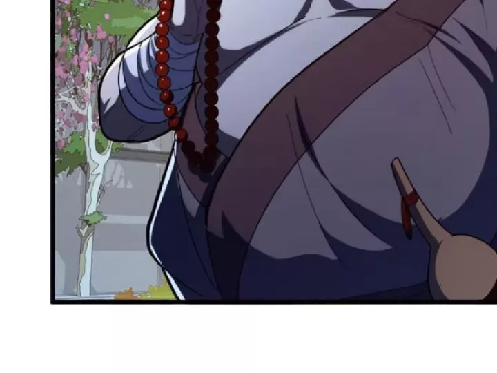 Chapter 19