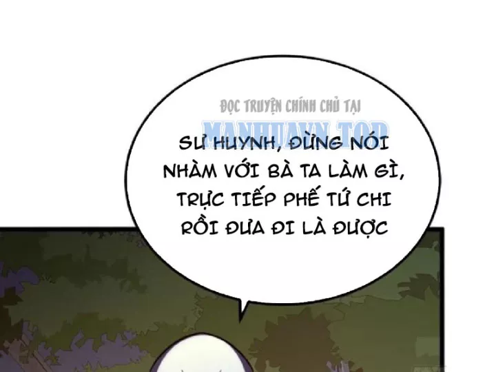 Chapter 19
