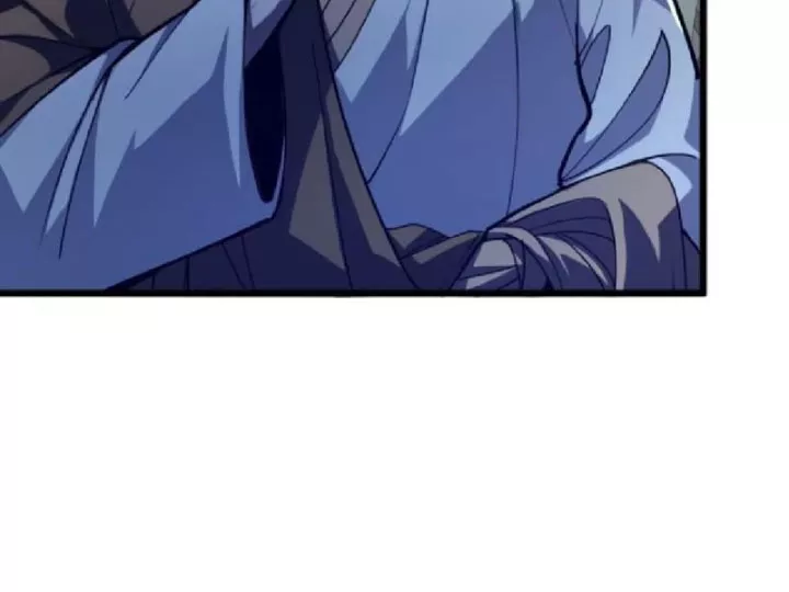 Chapter 19