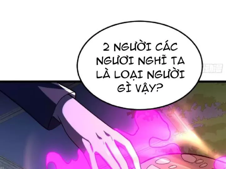 Chapter 19
