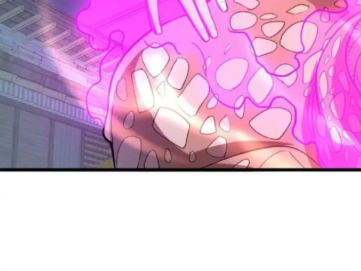 Chapter 19