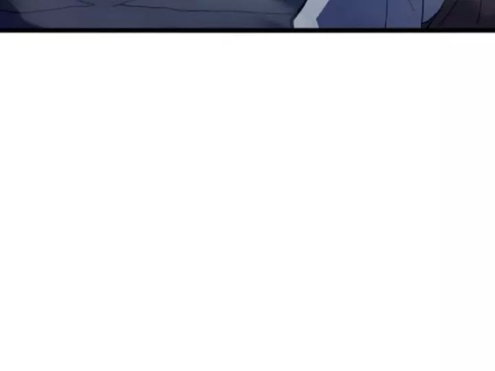 Chapter 19