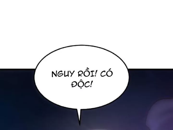 Chapter 19