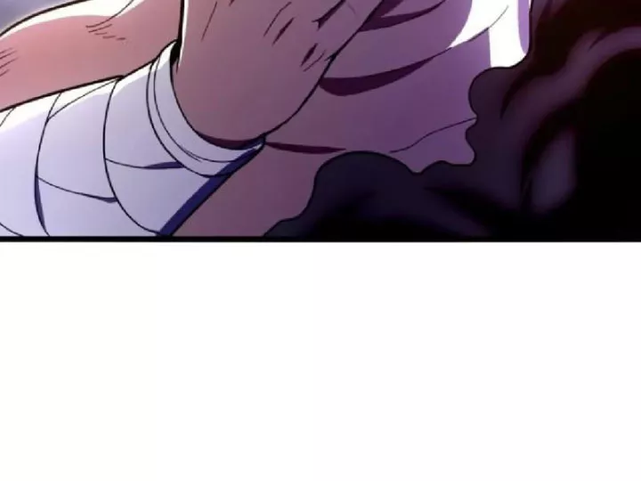 Chapter 19