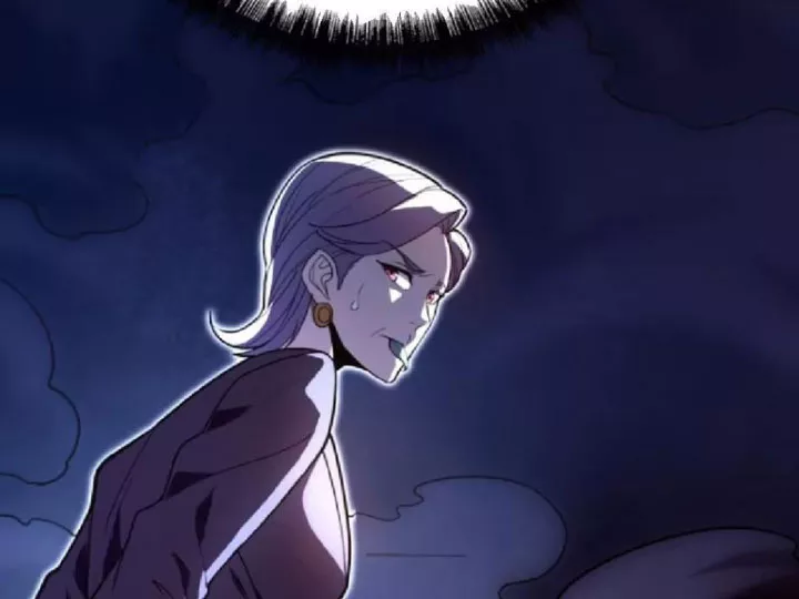 Chapter 19