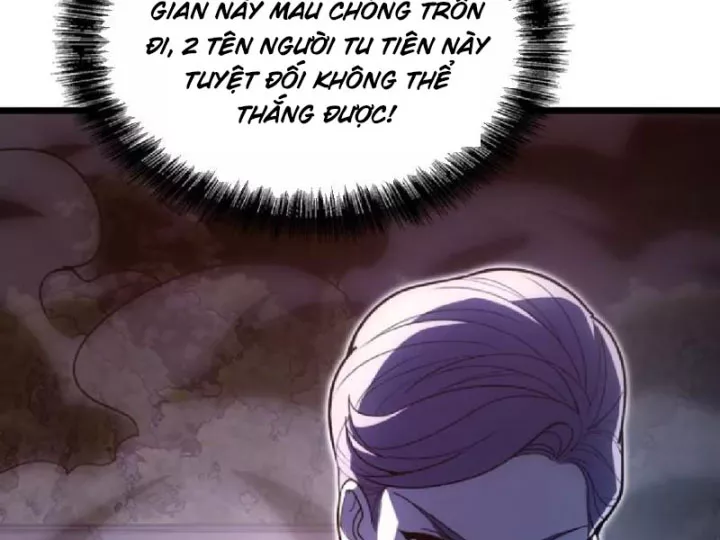 Chapter 19