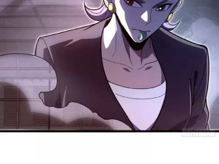 Chapter 19