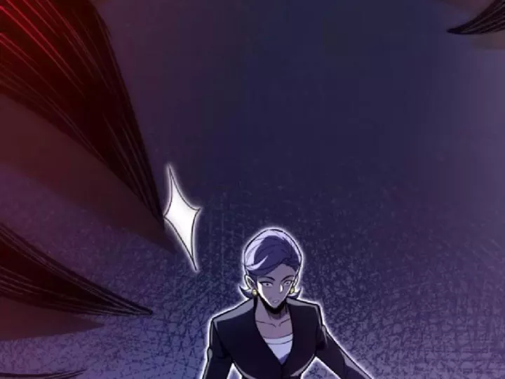 Chapter 19