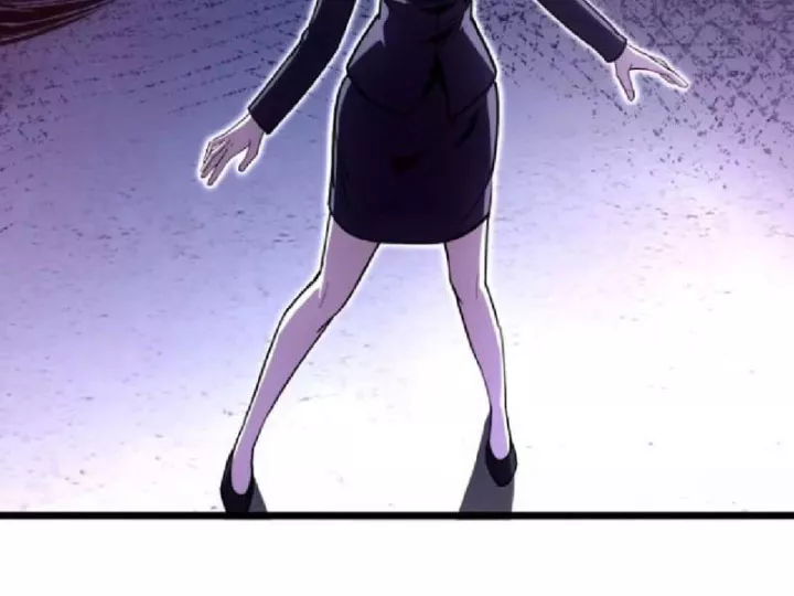 Chapter 19