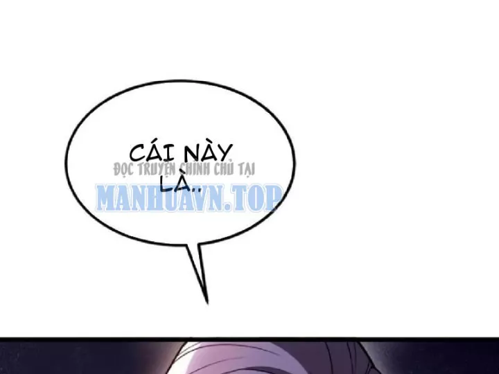 Chapter 19
