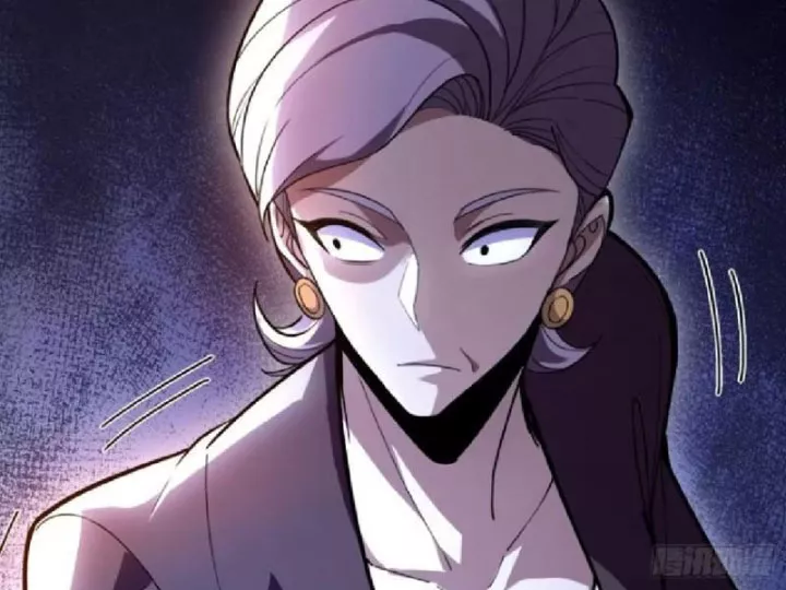 Chapter 19