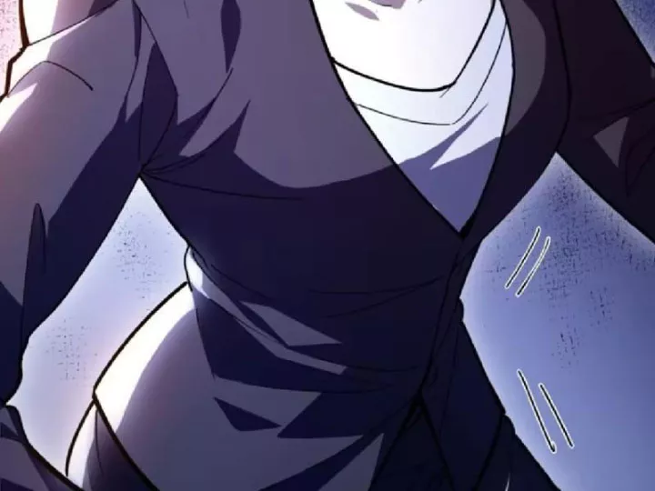 Chapter 19