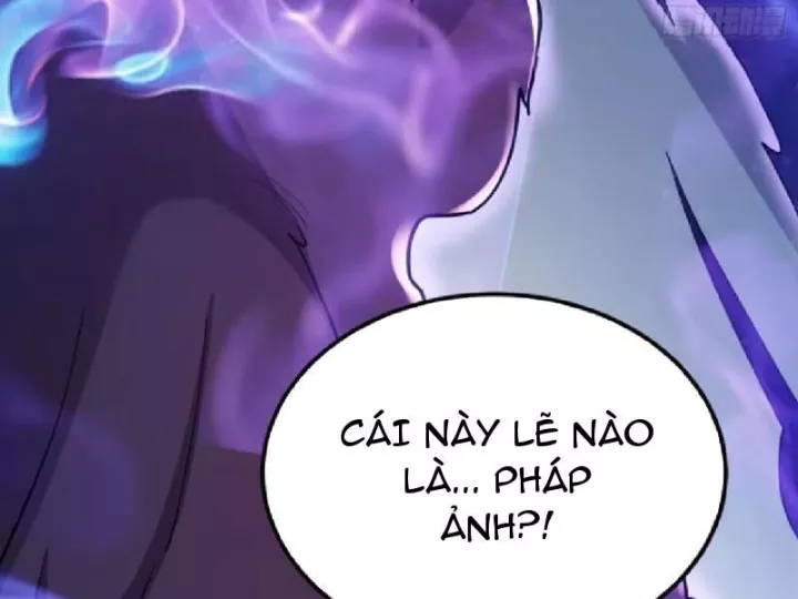 Chapter 19