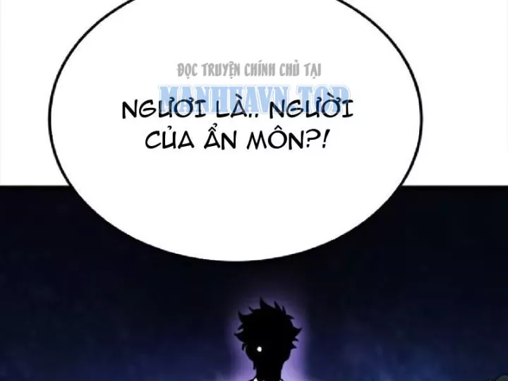 Chapter 19