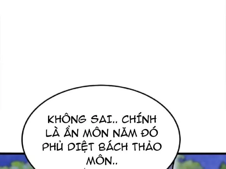 Chapter 19