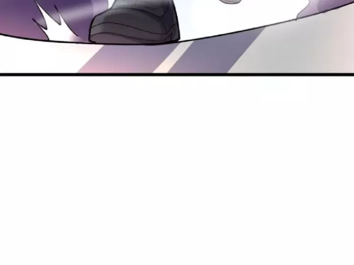 Chapter 19
