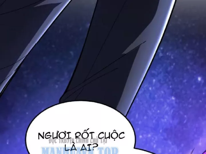 Chapter 19