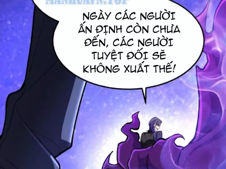 Chapter 19