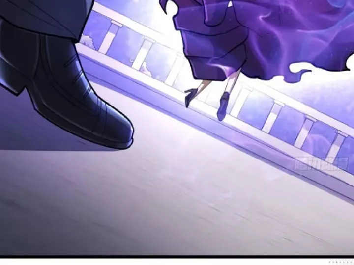 Chapter 19