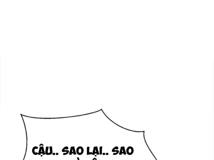 Chapter 19