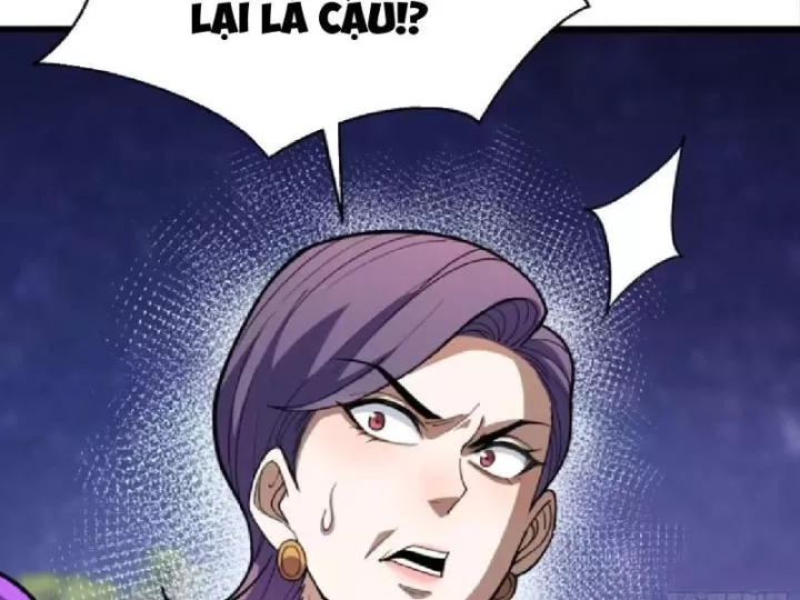Chapter 19