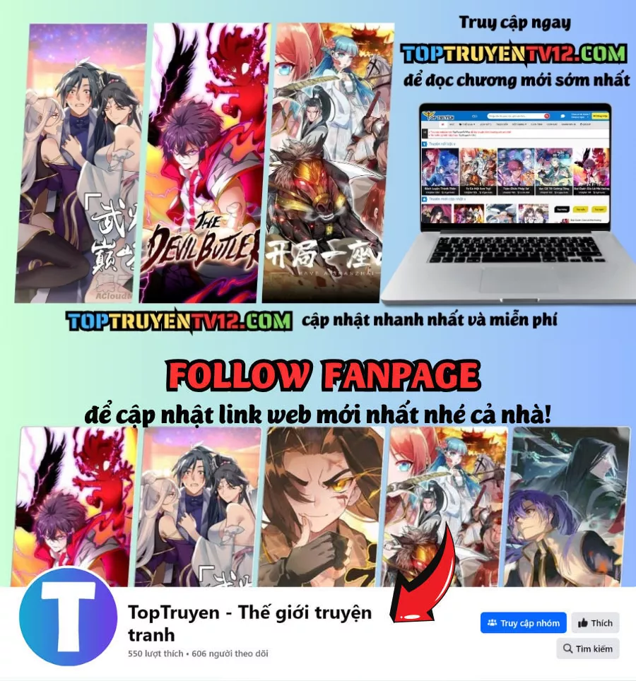 Chapter 20