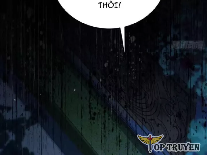 Chapter 20
