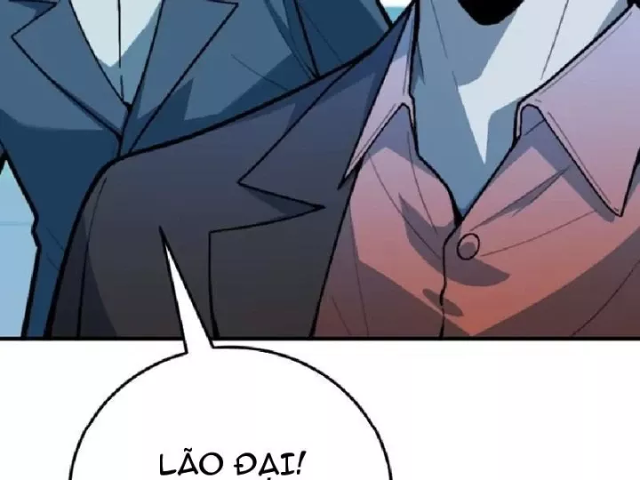 Chapter 20