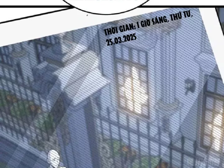 Chapter 20