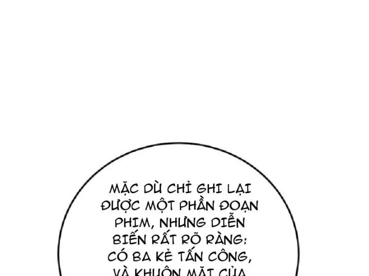 Chapter 20