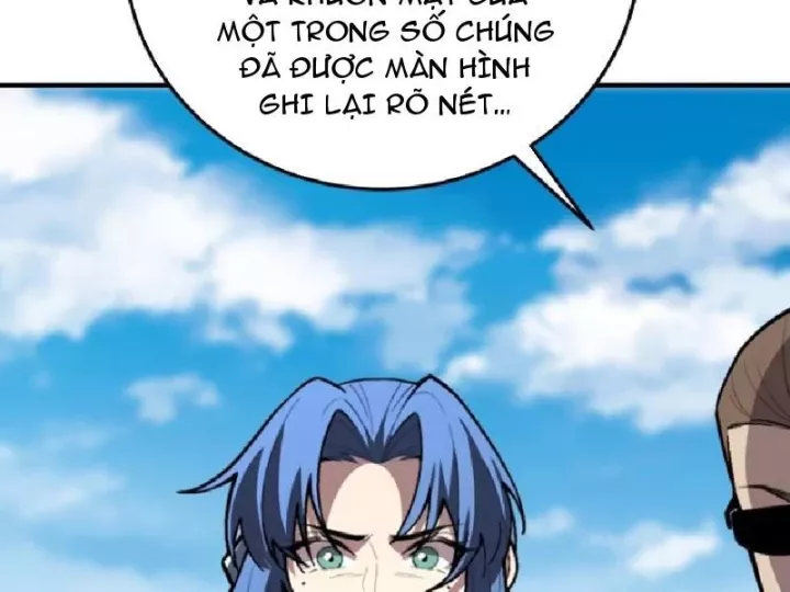 Chapter 20