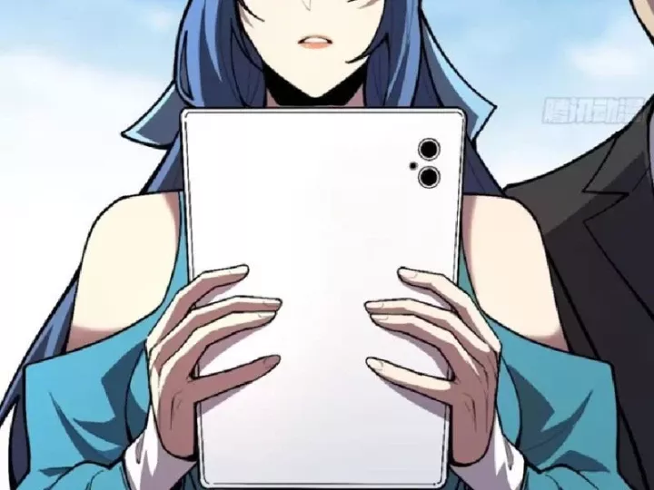 Chapter 20