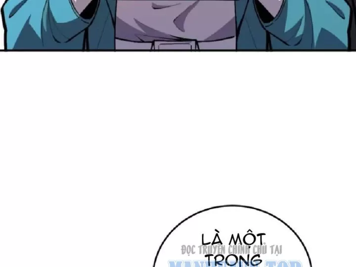 Chapter 20