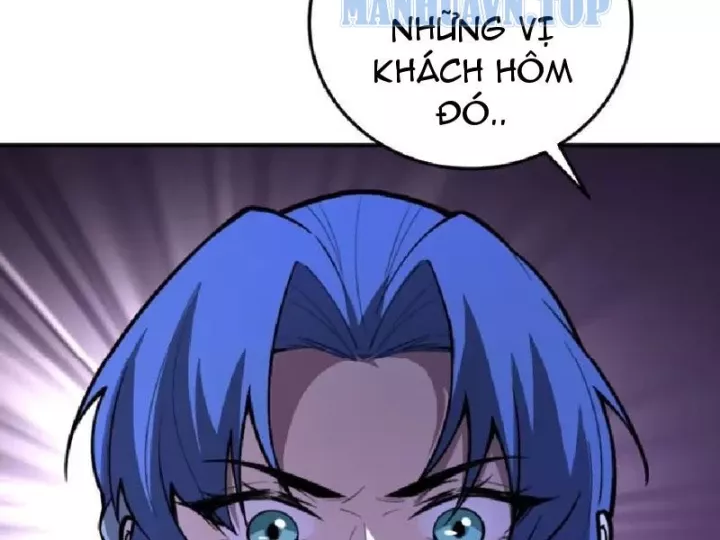 Chapter 20