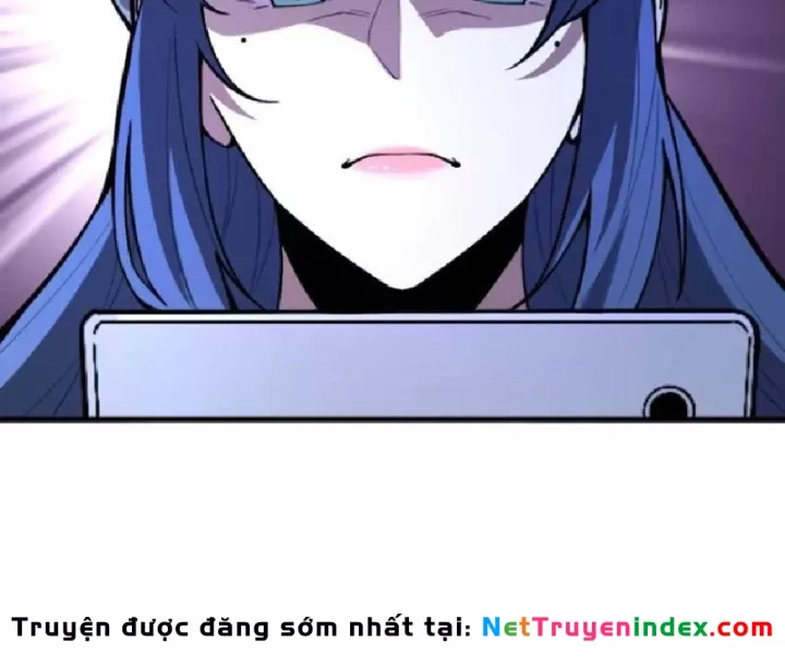 Chapter 20