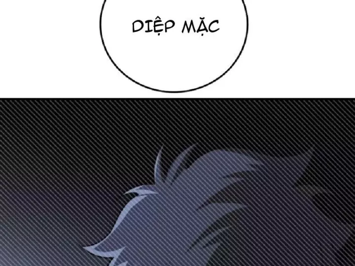 Chapter 20